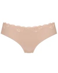 Touch of Modal Tai 10182553 - damskie figi cieliste