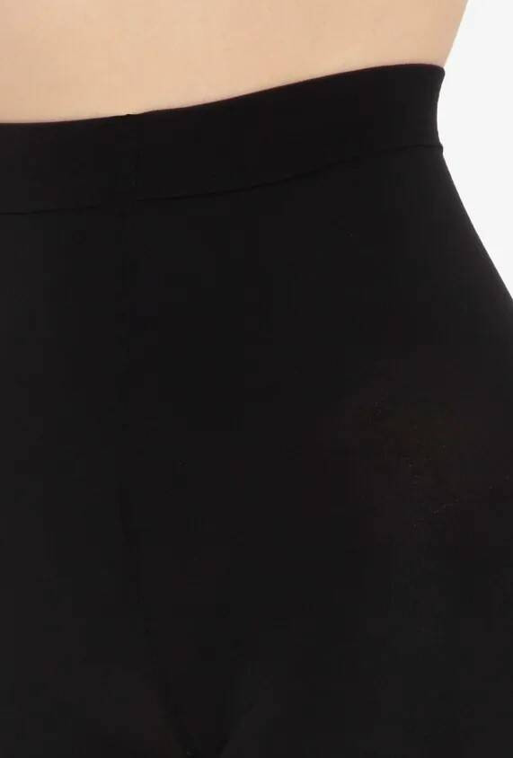 Rajstopy Bye Cellulite 50 Den - nero