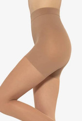 Rajstopy Bye Cellulite 20 Den - nero