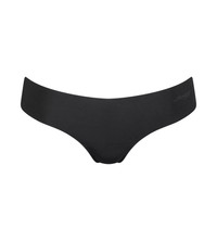 Sloggi majtki Zero Microfibre 2.0 Hipstring