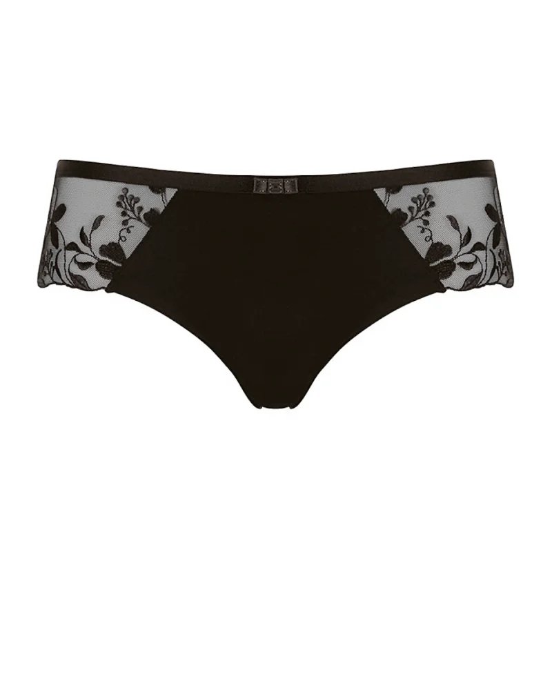 Majtki figi Sexy Angel Spotlight Hipster Triumph 10156661