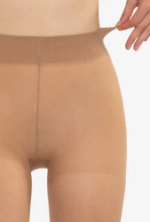 Rajstopy Comfort Style 20 Den - daino