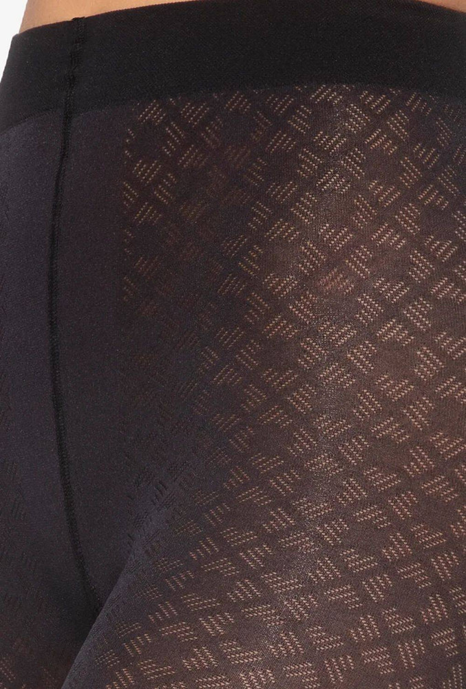 Rajstopy Loretta W.135 50 Den Sale - nero
