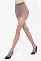 Rajstopy Laura 15 Den - beige