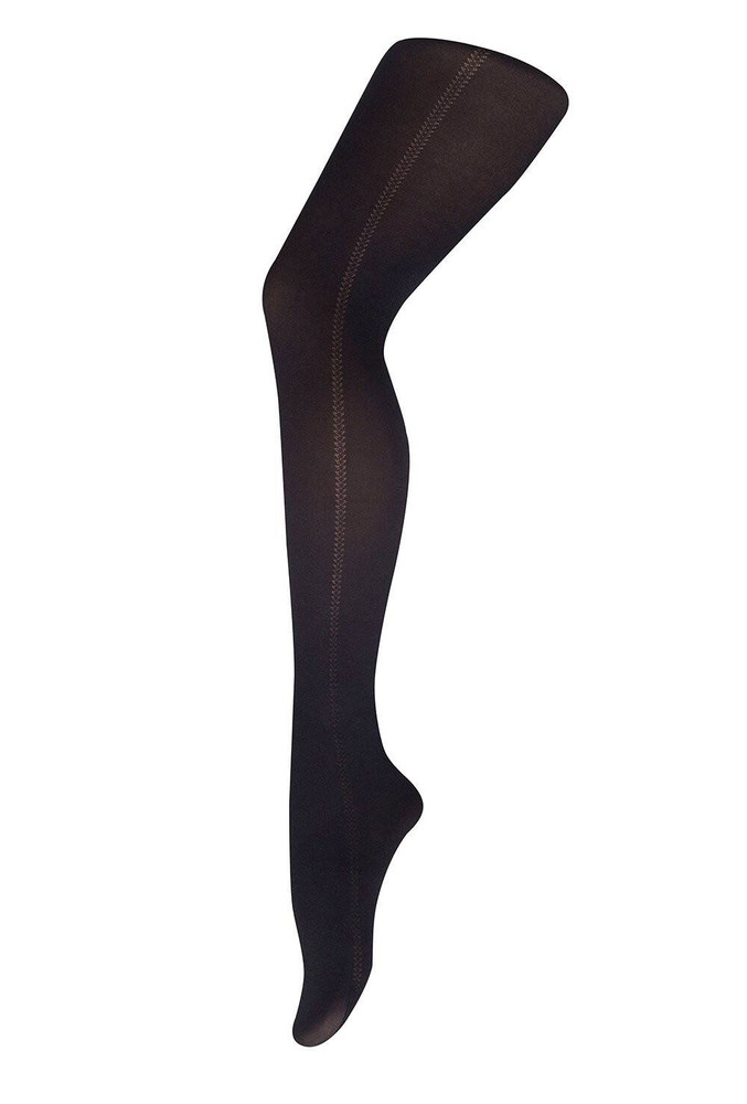 Rajstopy Loretta W.124 50 Den Sale - nero