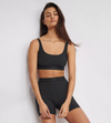 Sloggi top Ever Ease