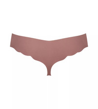 Sloggi majtki Zero Microfibre 2.0 Hipstring