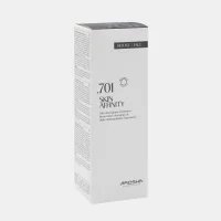 Olejek oczyszczający 100 ml - Arosha