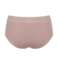 Sloggi majtki Ever Infused Aloe High Waist