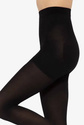 Rajstopy Bye Cellulite 50 Den - grafit