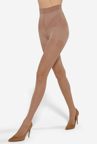 Rajstopy Body Lift Up 20 Den - grafit