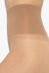 Rajstopy Body Slimmer 20 Den - machiato