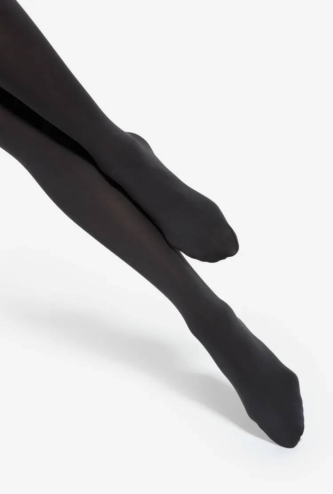 Rajstopy Satti Matti 90 Den - deep navy