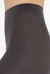 Rajstopy Rosalia 60 Den - beige