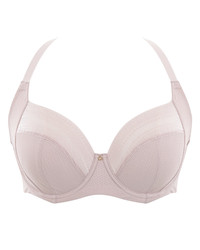 Serene biustonosz full cup – cielisty