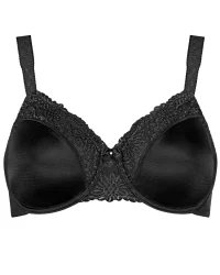 Biustonosz soft Ladyform Soft W X Triumph 10166306