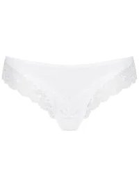 Majtki figi Lovely Micro Tai Triumph 10182556