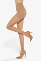 Rajstopy Bye Cellulite 20 Den - nero