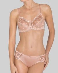 Biustonosz semi-soft Modern Finesse W02 Triumph 10165819