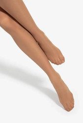 Rajstopy Bye Cellulite 20 Den - nero