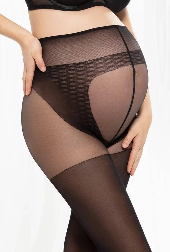 Rajstopy Body Protect 40 Den - daino