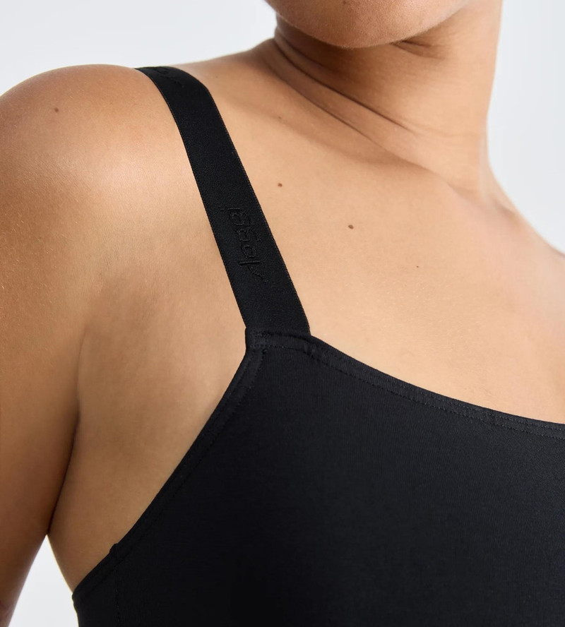 Sloggi top Go Casual