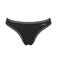 Sloggi majtki Go Crush String C3P - 3 pary