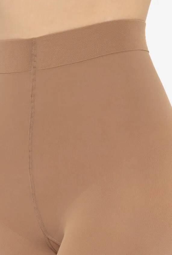 Rajstopy Bye Cellulite 20 Den - nero