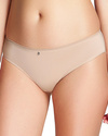Harper figi brazylijskie - cieliste