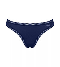 Sloggi majtki Go Crush String C3P - 3 pary