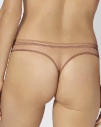 Majtki stringi Beauty-Full Darling String Triumph 10156818
