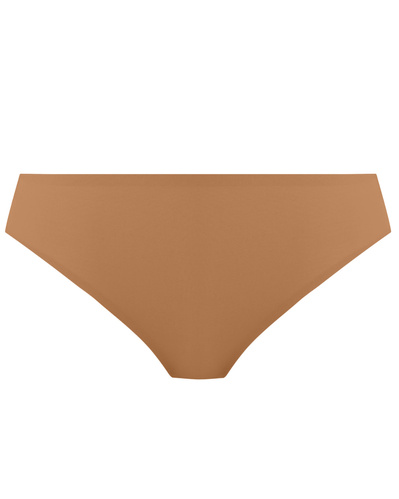 Smoothease figi brazylijskie - cynamon ONE SIZE