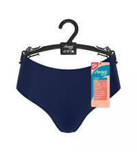Sloggi majtki Zero Feel 2.0 High Waist