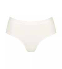 Sloggi majtki Go Casual Midi 2P - 2 pary