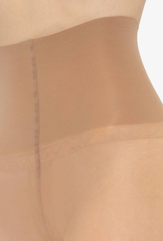 Rajstopy Body Slimmer 20 Den - visone