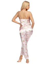 Piżama Donatella 03