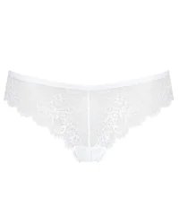 Majtki stringi Tempting Lace Brazilian String Triumph 10182559