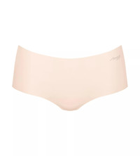 Sloggi majtki Zero Microfibre 2.0 Short