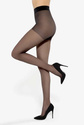 Rajstopy Comfort Style 20 Den - daino