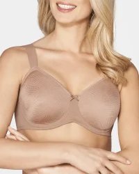 Biustonosz soft  Essential Minimizer W X Triumph 10166830