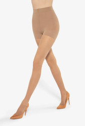 Rajstopy Bye Cellulite 20 Den - nero