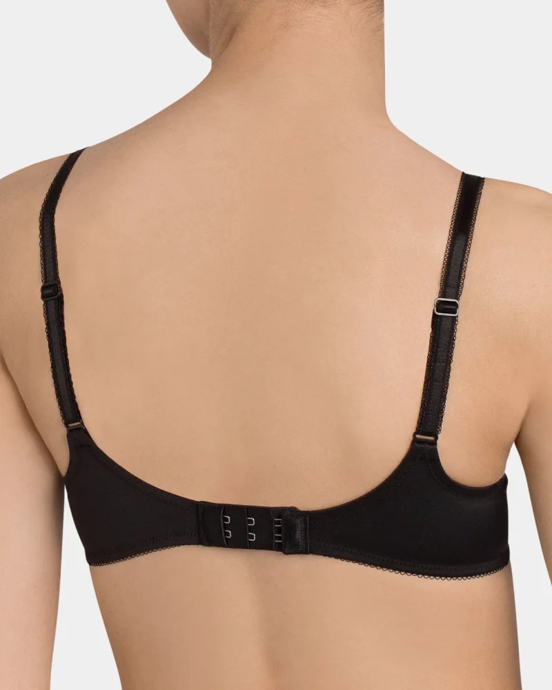 Biustonosz soft Modern Posy W Triumph 10156824
