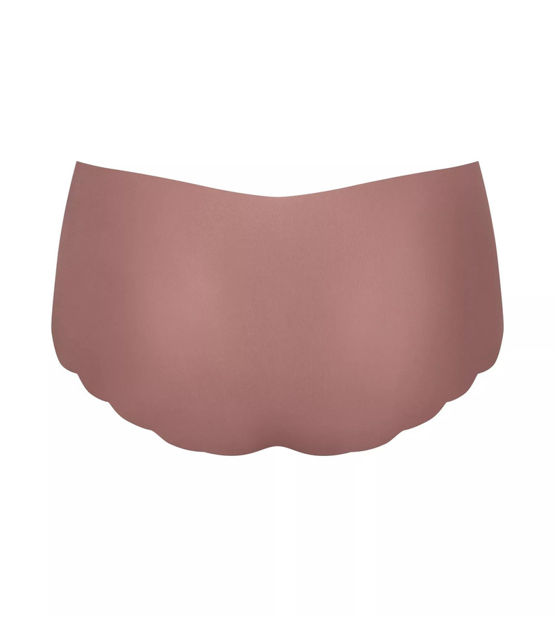 Sloggi majtki Zero Microfibre 2.0 Short