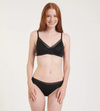 Sloggi majtki Body Adapt Twist Hipster