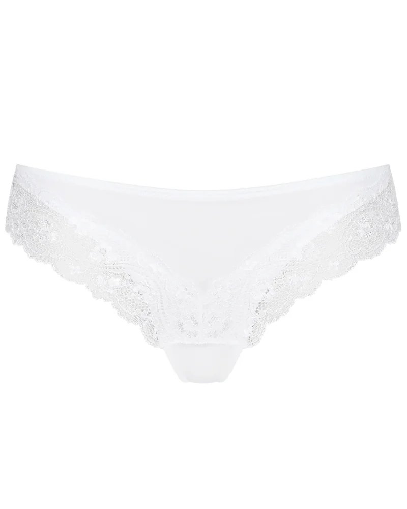 Majtki figi Lovely Micro Tai Triumph 10182556