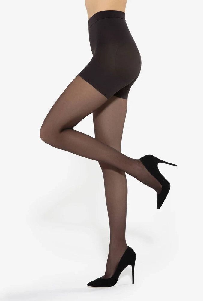 Rajstopy Bye Cellulite 20 Den - beige