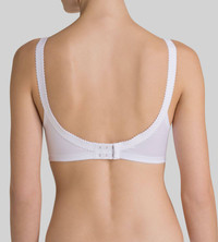 Biustonosz soft Doreen Luxury N X Triumph 10031446