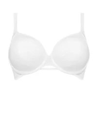 Biustonosz usztywniany Airy Sensation WP Triumph 10167696