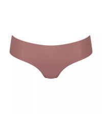 Sloggi majtki Zero Microfibre 2.0 Hipster