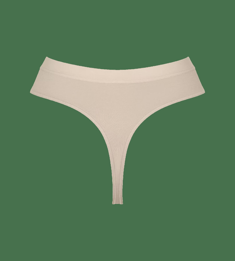 Sloggi majtki Ever Ease String